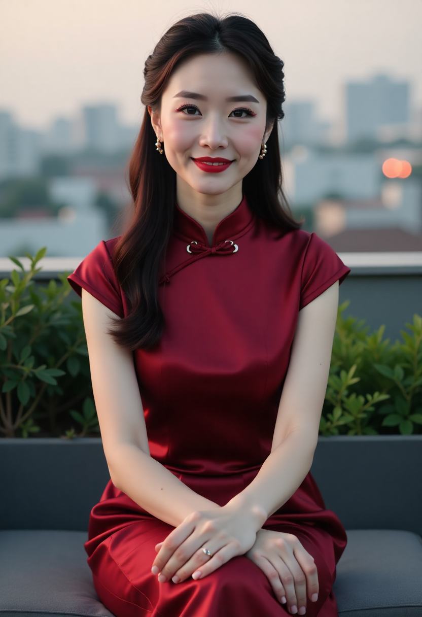 今晚谁掌勺美食综艺海报