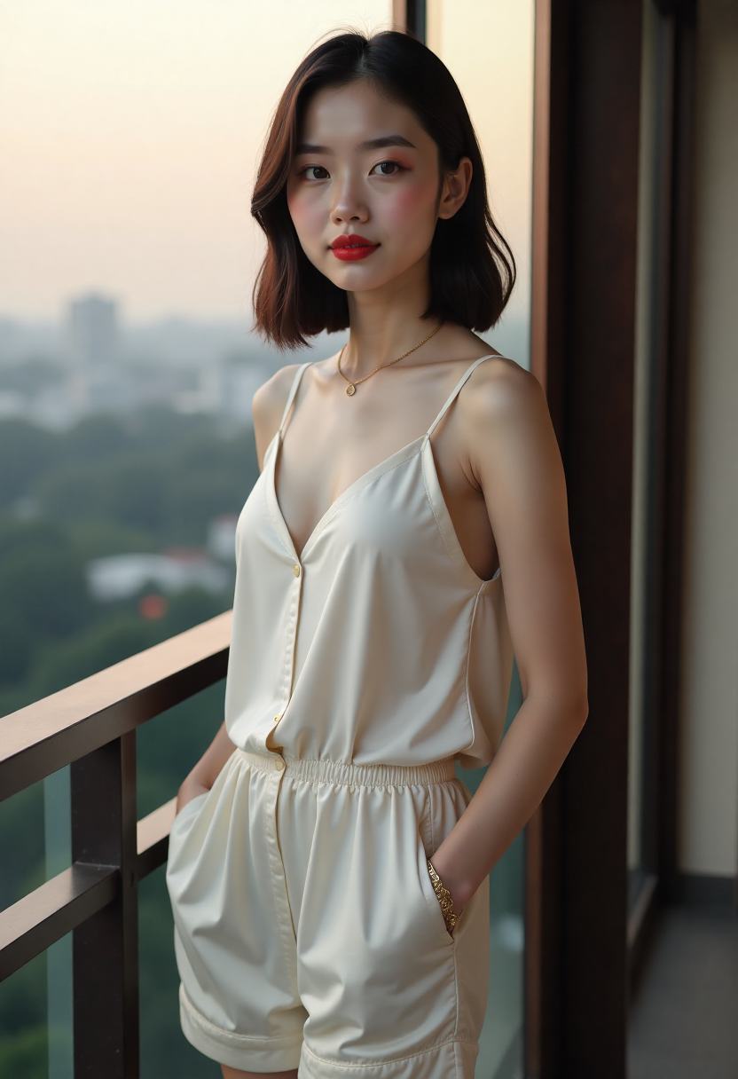 海风邮局影片海报