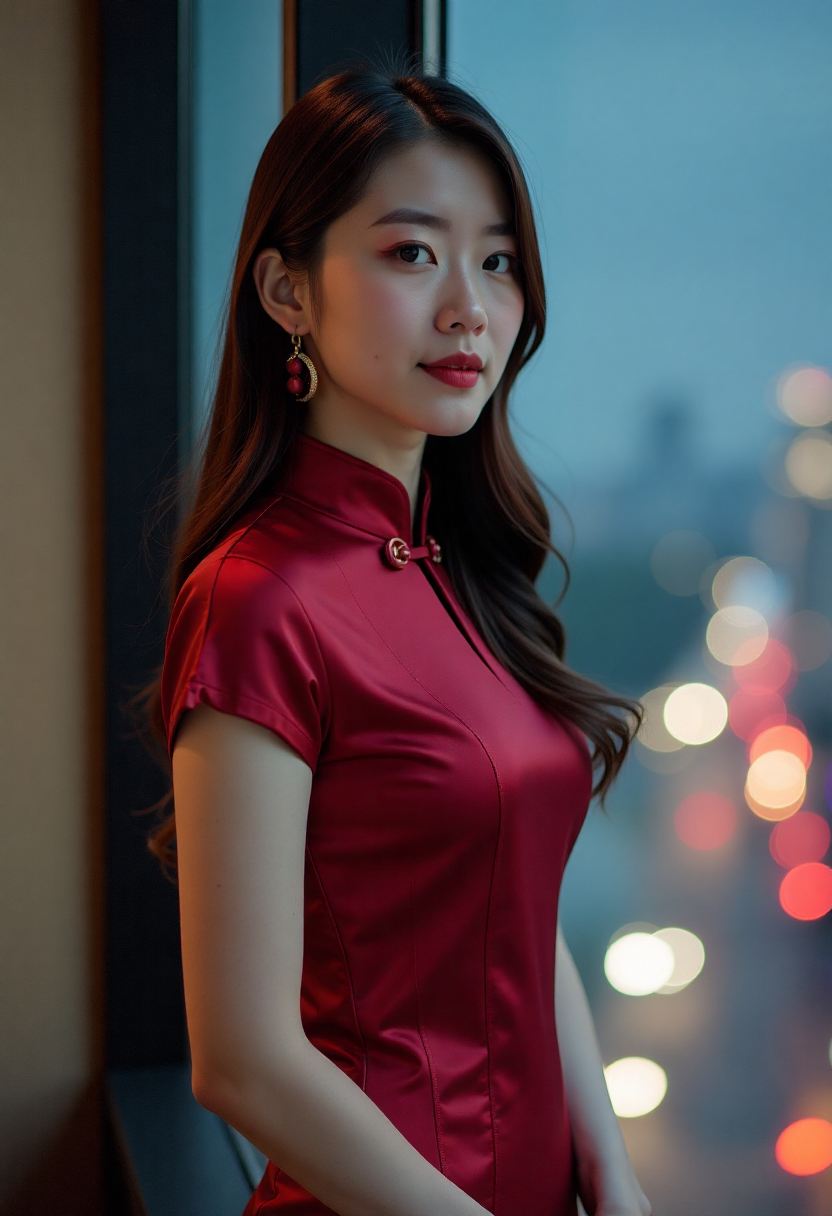 下班后的乐队音乐综艺海报