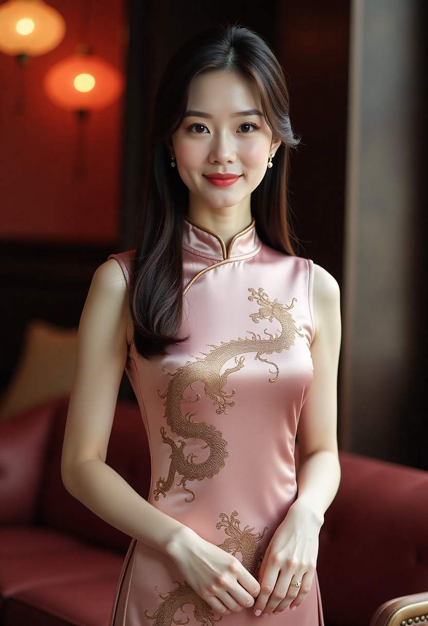 晴天候车室剧集海报