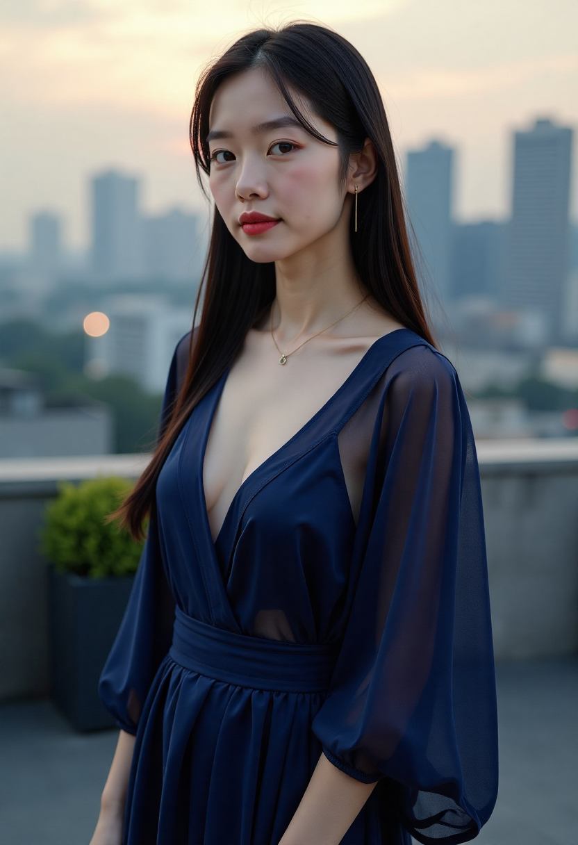 星轨收集员动画海报